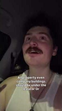 Goosnav goes communist or something (Follow #engineering #design #comedy #maker