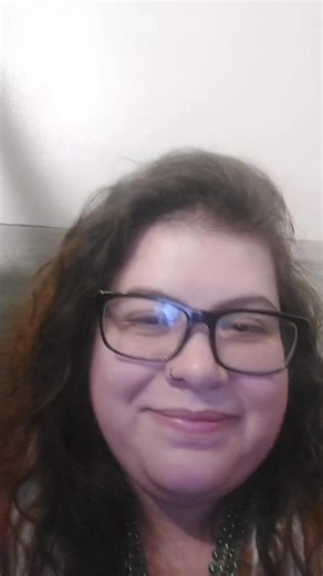 #stitch with @jessybluejay | stich