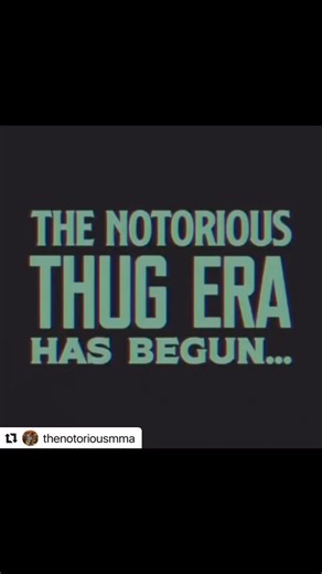 On the move!! Smash mode!! Shout out to @thenotoriousmma and @greenback.records !! Welcome to the Thug Era y’all !! | Flesh n Bone
