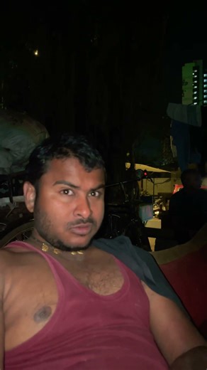 Tohar kamar ha ki mataka ho #bhojpuri #song #bojpurisong #bojpurivideo2022 #trending #bojpurisong