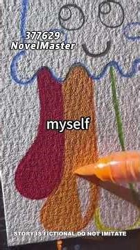 love this book #stories #torturous #pretendingtobepoor #fyp #usa