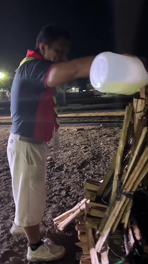 35K views · 1K reactions | Congratulations‼️ IGACOS CONTINGENT as Overall CHAMPION TITLE in 36th BSP Council-wide Jamborette and 2nd Rover Moot 2025 | Chang Guindolman | Facebook