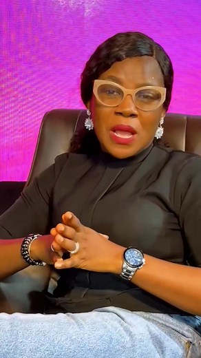 1.2K views · 158 reactions | Dear King'sBride, Come closer and...