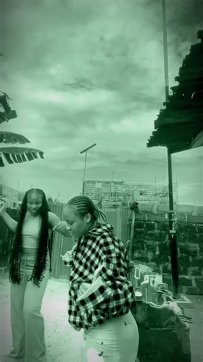 #fypシ゚viral🖤tiktok@🫩💔😔 Mi love 🌚❤️