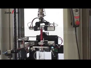 Functional test of auto injectors