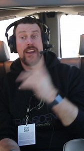 Ryan Leaf played in a prison football league | Pardon My Take