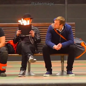 Top 50 Halloween pranks 🎃2025 #halloween #scary #halloween2025 | Julien Magic