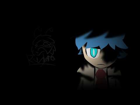 Dr. Mario's Backstory, but it's FNF | Funkinema