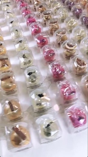 Exploring the Tea Bomb Shop: A Sweet Tea Adventure