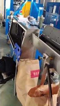 High-speed Extrusion Line