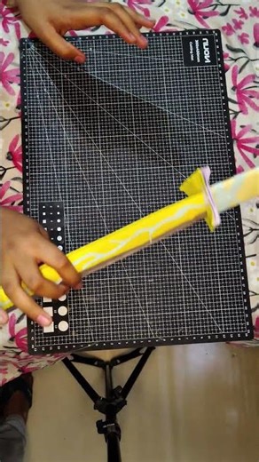 Wait for the flexible handle... ⚡ #PaperEngineering #Satisfying #GeometricArt