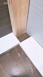 321K views · 3.3K reactions | Woodworker Make Some Satisfying Tricks and Techniques of Wooden Corner Joint That Few People Know #howto #learn #hack #pageviralシ゚ #carpenter #construction #tips #tricks #woodworking #How #technique #FBPage #viralvideo #everyone #followers #carpentry #lifehacks #tutorial #diy #skills #ideas | Superhey DIY and IDEAS | Facebook