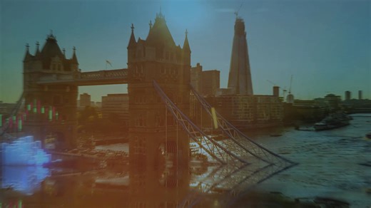 Learn to trade in just 1 week. Join our beginner-friendly course and explore markets with expert guidance. | London Academy of Trading - LAT | Facebook