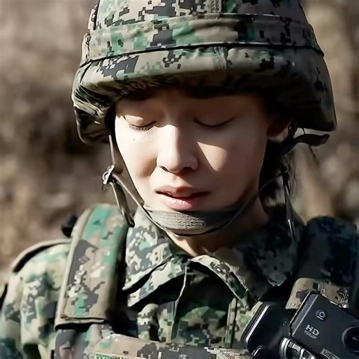 #taxidriver3 he finds her final message 😢 #jeonsonee #leejehoon #kdrama #kdramaedit #fyp #shorts