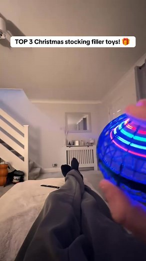 Watch it soar and return like magic!  This cosmic flyback boomerang features aerodynamic curves for smooth, predictable flights. Perfect for parks, beaches, and outdoor fun! 婢 Shop the thrill. | Laughterupon | Facebook