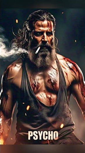 Top 10 Upcoming High Anticipated Indian Movies 2025\\26 | #shorts
