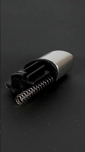 Simple Honda CR-V shift lever repair kit | Dorman 76836