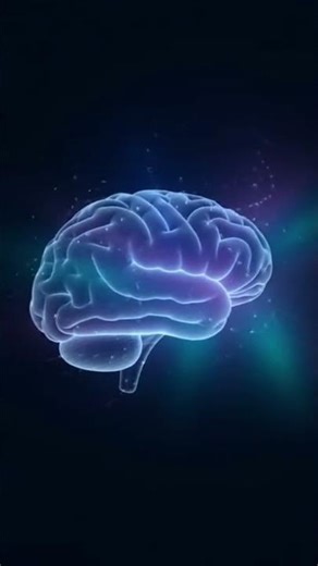 Instant Deep Sleep | Delta Brain Waves