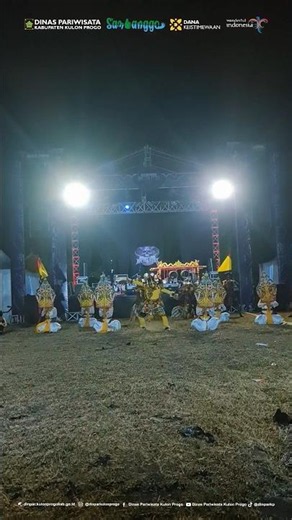KULON PROGO METALFEST XIII