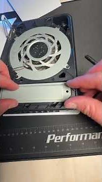 Best SSD for PS5 | Step By Step Install
