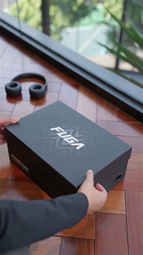 凯乐石EX3，日常百搭，防滑缓震，给你舒适的穿着体验