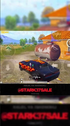 Har kuni STREAM🫶🏻