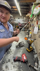 339K views · 8.5K reactions | Pole saw not oiling bar simple fix #mechanic #repair #stihl #polesaw #oilpump #fypシ゚viralシfypシ゚viralシalシ | Michael the small engine guy | Facebook
