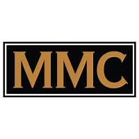 Metropolitan Mechanical Contractors | LinkedIn