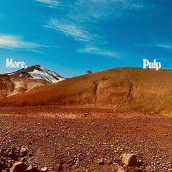 Pulp - More (2025)