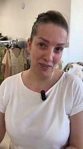 Cum strâmtezi o pereche de pantaloni în 10 minute fără mașină de cusut?Oricine poate să facă asta