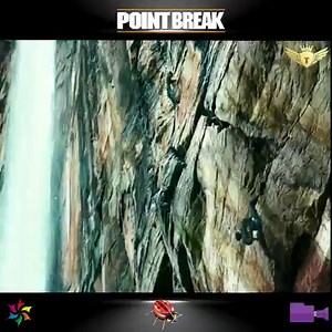 Top movie netflix 2022 | Kung Fu Fighter