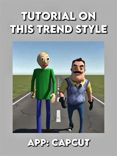 Trend style (Osman Tuş) tutorial in#CapCut #edittutorial #capcuttutorial #areyouaneditor #capcutpioneer
