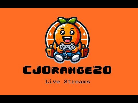 {18+} Minecraft (1.21.1) Pixelmon (9.3.13)