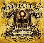 Punishable Act - Rhythm Of Destruction