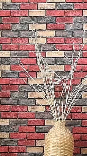Hot Sale Stylish Realistic Marble Look Waterproof Peel Stick Tile Panel New Type Wall Sticker for Kitchen Bedroom Bathroom Wall