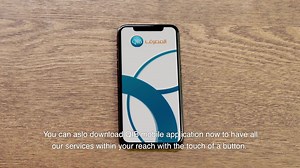 28K views · 258 reactions | A simple & self-registration to #QIB Mobile App allows you to #BankFromHome. With over 90 features that will help you: Manage your accounts & cards, make transfers & payments, get a finance and request a cheque book. www.qib.com.qa/en-mobileapp | QIB Group | Facebook