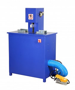 [Hot Item] Hydraulic Hose Cutting Machine 220V/380V One/Three Phase Cutter