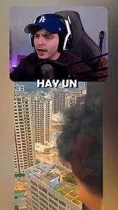 UN TERREMOTO! ¿A quien salvas? | Chaterbox