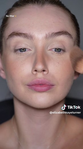 Full Face of Too Faced Makeup Review and Tutorial