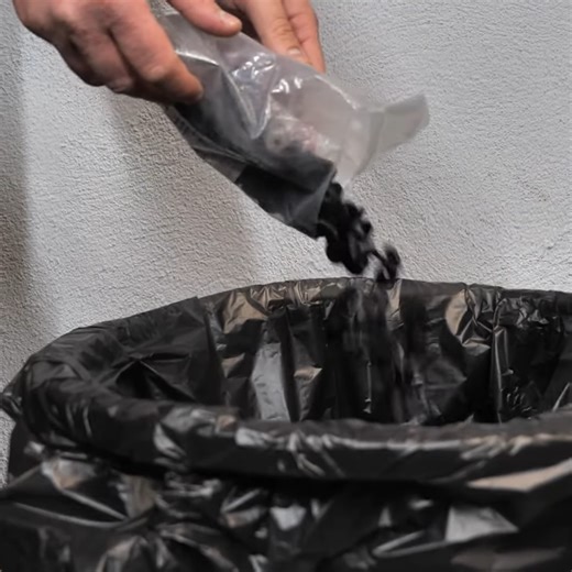 PCB Motor Holds Fast, Even After 1.6 Billion Spins