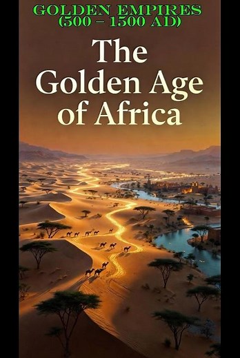 The Evolution of Africa 🌍 From Ancient Empires to Modern Nations 3D Cinematic Map #Shorts#shortsfeed