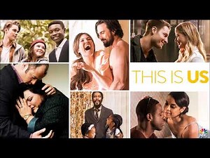 Siddhartha Khosla - The Mural (Clooney) (Audio) [THIS IS US - 2X17 - SOUNDTRACK]