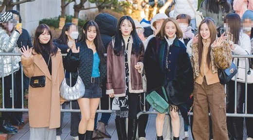 KARA & イ・ドンウク & n.SSignまで！26年2月 韓国俳優・K-POP 注目の来日イベント12選 - DANMEE ダンミ