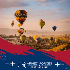 26 reactions · 4 comments | Know exactly where you want to go? Then...