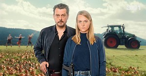 LandKrimi - tv.ORF.at