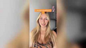 Confidence Hacks Using Psychology and NLP Techniques