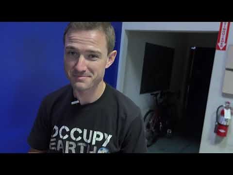 Luna Black Box Programmer for BBSHD and BBS02