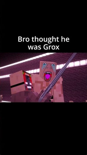 Minecraft Meme - Ultimate Villager SlapWar