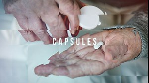 Nootropics Depot Agmatine Sulfate Capsules | 250mg | 120 Count | Nitric Oxide & Pump Support | Pre-Workout Amino Acid | Promotes Strength, Energy & Recovery