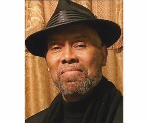 Benjamin Francis Baker, III Obituary (2025) - Detroit, MI - James H Cole Home for Funerals, Inc. - Northwest Chapel